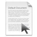 deepblue 47 icon