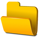 suskey 19 icon
