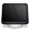 computer icon
