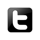 099375, logo, square, twitter icon