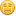 smiley,cry,emotion,emot,face icon