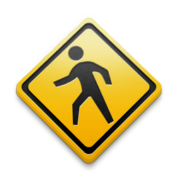 public icon