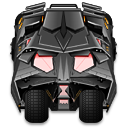 batmanbegins icon