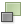 stock,bring,backward,prev,left,previous,back,arrow icon