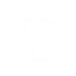 appbar,trophy icon