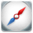 compass icon
