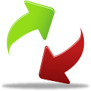 order icon