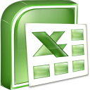 excel icon