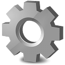 4 icon