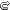 right, turn icon