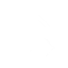 appbar,page,arrow icon
