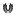 alistapart,black icon