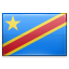 congo, democratic, of, republic, the icon