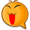miao icon