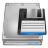 dreamesp 30 icon