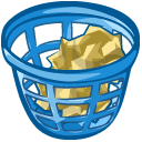 10 icon