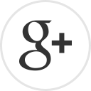 google, media, online, plus, social svg vector icon