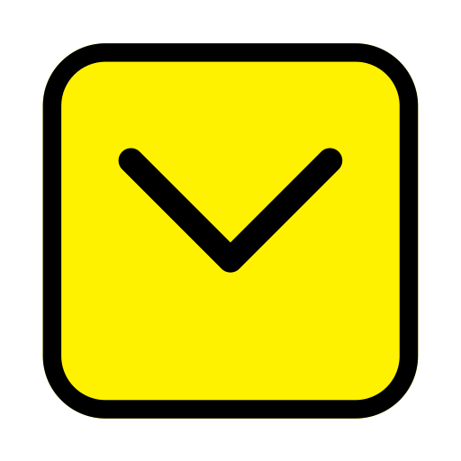Mail svg vector icon