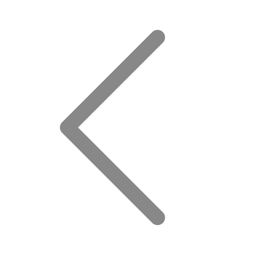 Return Arrow svg vector icon