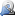 webcam,connect,cam icon