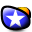 star,favourite,bookmark icon