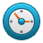 clock,time,alarm,history,alarm clock icon