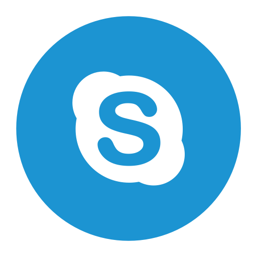 Skye svg vector icon