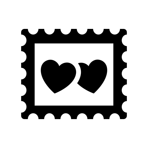 Photo svg vector icon