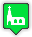church icon
