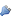bullet,connect icon