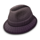 henry,hat icon