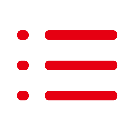 Target Bar svg vector icon