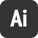 ai icon