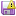 disk,exclamation,disc,save,warning,alert,wrong,error icon