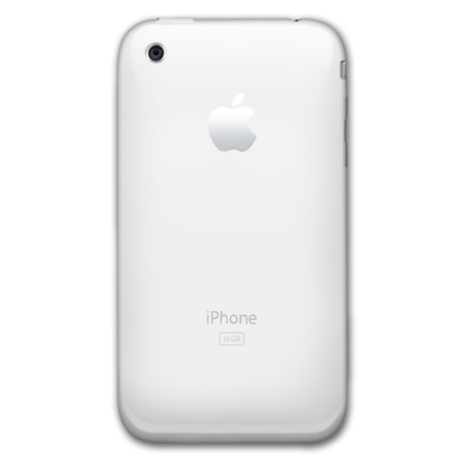 iphone,white,mobile phone,cell phone,smartphone icon