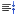 edit,vertical,alignment,middle,write,writing icon