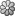 icq,offline icon
