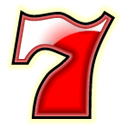 seven icon