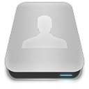 server icon