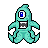 alien,tent,culos icon