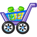 shopping,cart,commerce,buy,shopping cart icon