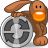 isync icon