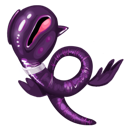 latexfly icon