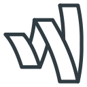 google, logo, media, social, wallet svg vector icon