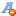 font,delete,del,remove icon