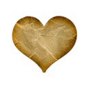 bookmark,heart,love,favorite,valentine icon