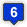 darkblue icon