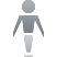 people icon