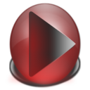 Nightlit3 151 icon