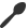 spoon icon